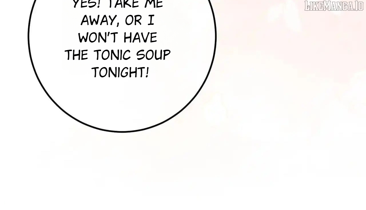 100-Day Warm Marriage Chapter 79 - page 64